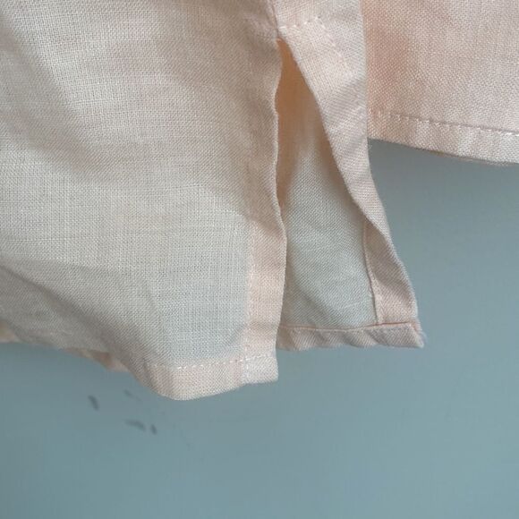 Amanda Vinci by Studio Nazar Tunic Top 14 - Picture 4 of 6